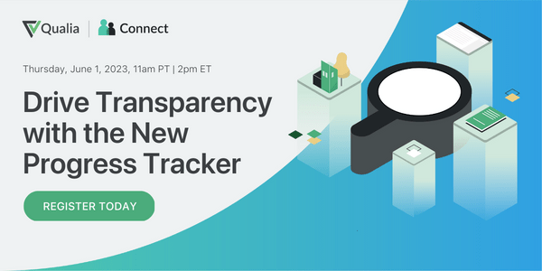 Troubleshooting Progress Data In Connecting Steps Webinar - Beautiful Full HD Light Photos | Free Download